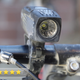 Illustration for article titled The Best Bike Light For Less Than $100